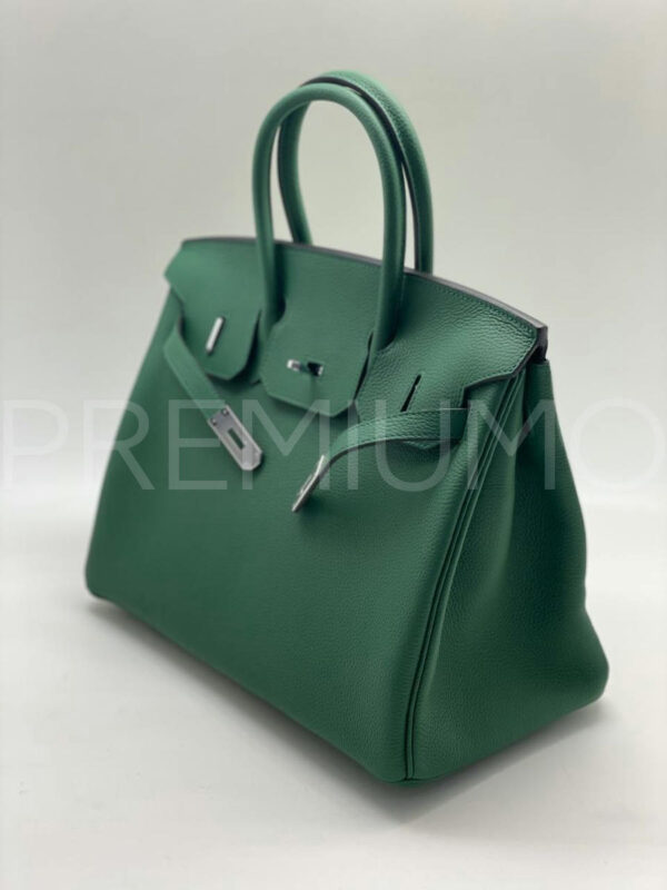 Hermes сумка PR351642 2