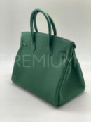 Hermes сумка PR676946 8