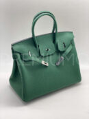 Hermes сумка PR351642 5
