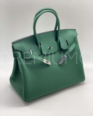 Hermes сумка PR351642