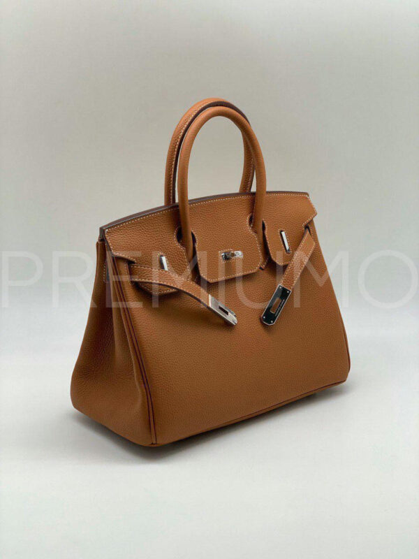 Hermes сумка PR828207