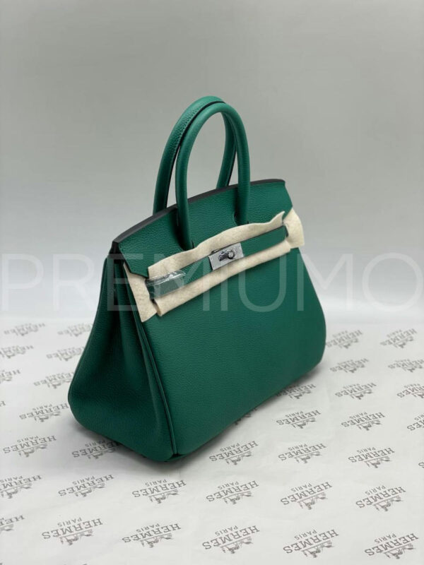 Hermes сумка PR853297 2