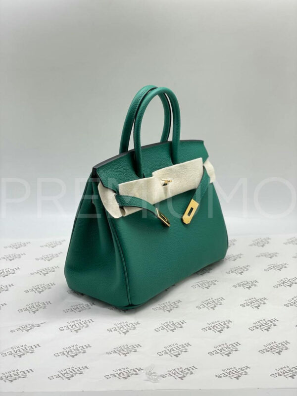 Hermes сумка PR188979 2