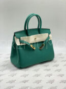 Hermes сумка PR188979 4