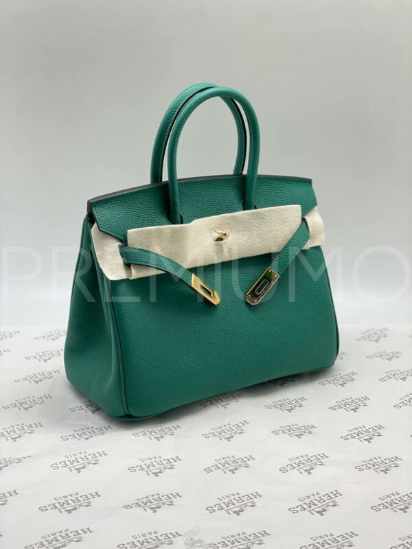 Hermes сумка PR188979