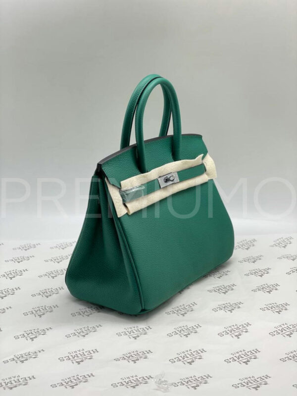 Hermes сумка PR853297