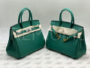 Hermes сумка PR853297 6