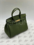 Hermes сумка PR698119 6