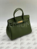 Hermes сумка PR698119 5