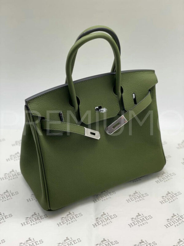 Hermes сумка PR863197