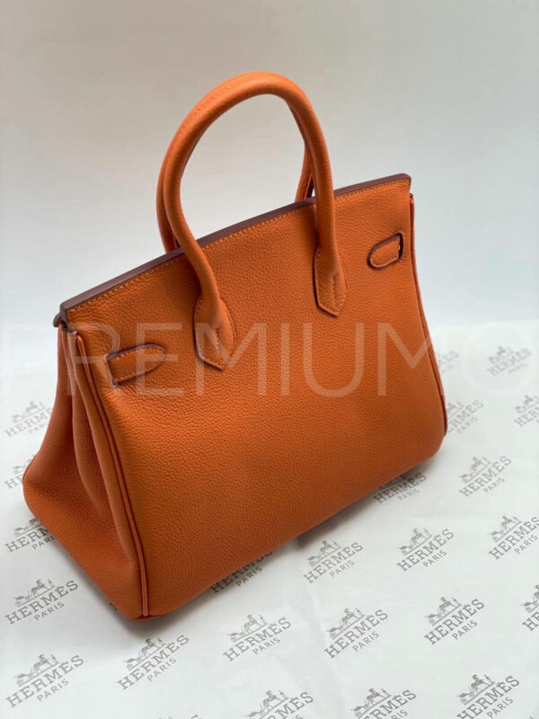 Hermes сумка PR714708 3