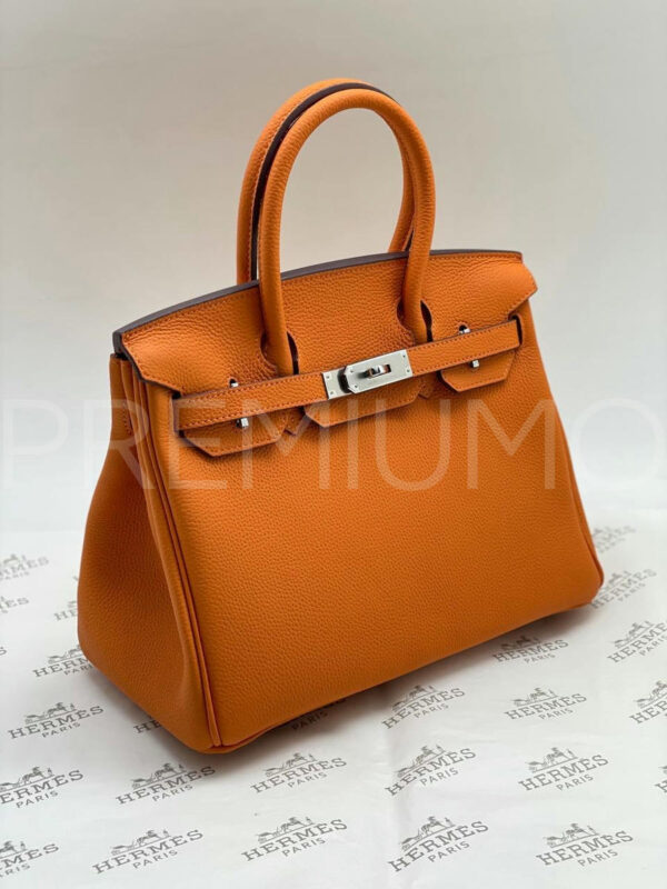 Hermes сумка PR987693