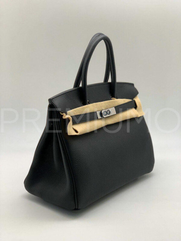 Hermes сумка PR174904 2