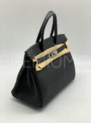 Hermes сумка PR174904 9