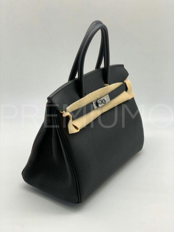 Hermes сумка PR174904 3