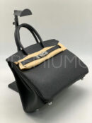 Hermes сумка PR174904 10