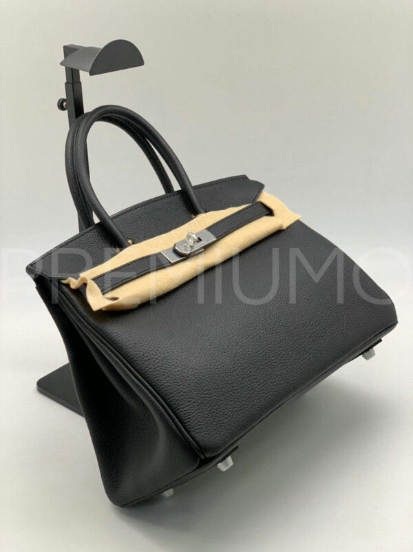 Hermes сумка PR174904 4