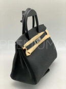 Hermes сумка PR174904 11