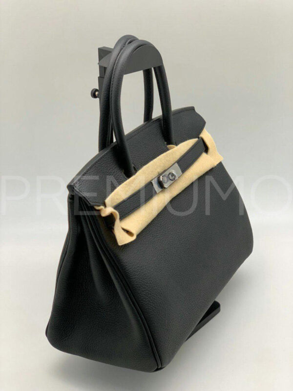 Hermes сумка PR174904 5