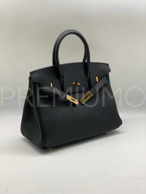 Hermes сумка PR821773