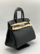 Hermes сумка PR174904 7