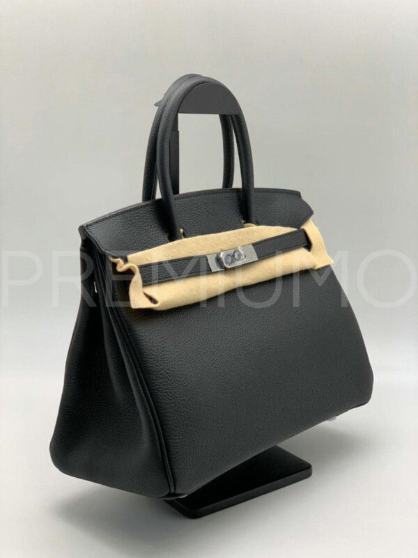 Hermes сумка PR174904