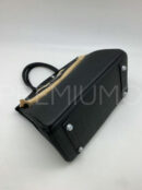 Hermes сумка PR174904 12