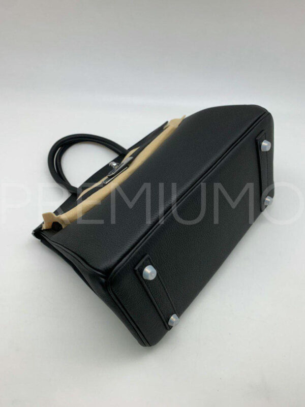 Hermes сумка PR174904 6