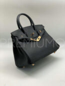 Hermes сумка PR821773 4