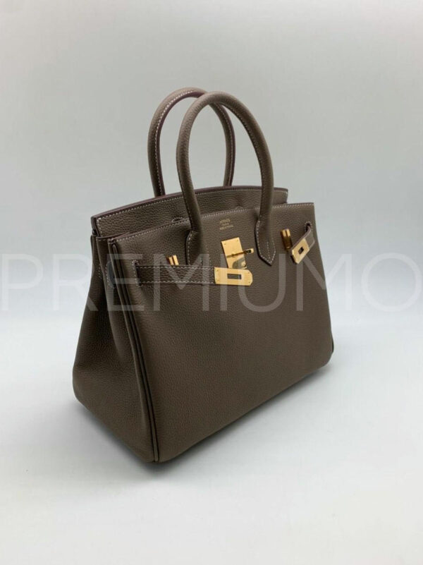 Hermes сумка PR369052 2