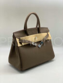 Hermes сумка PR725851 3