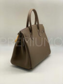 Hermes сумка PR369052 10