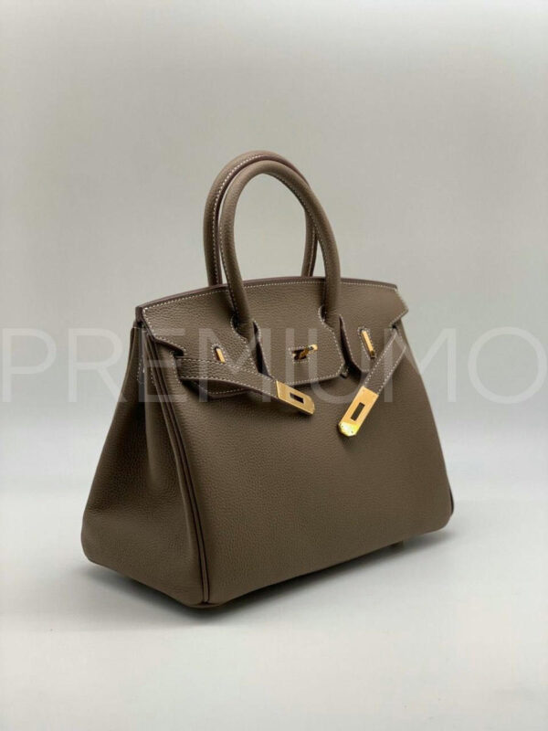Hermes сумка PR369052 3