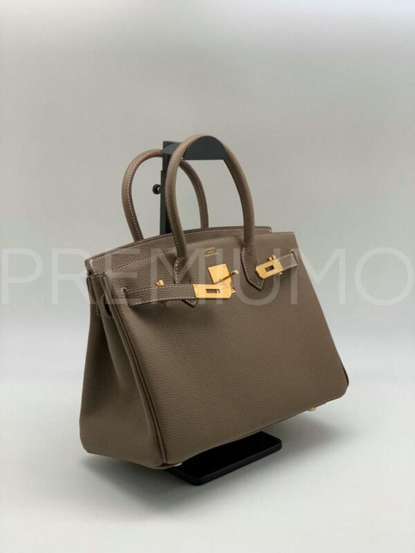 Hermes сумка PR369052