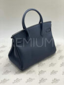 Hermes сумка PR938895 9