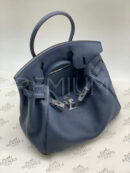 Hermes сумка PR604272 9