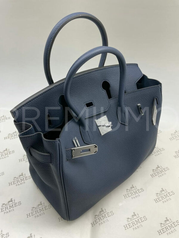 Hermes сумка PR604272 3