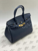 Hermes сумка PR938895 7