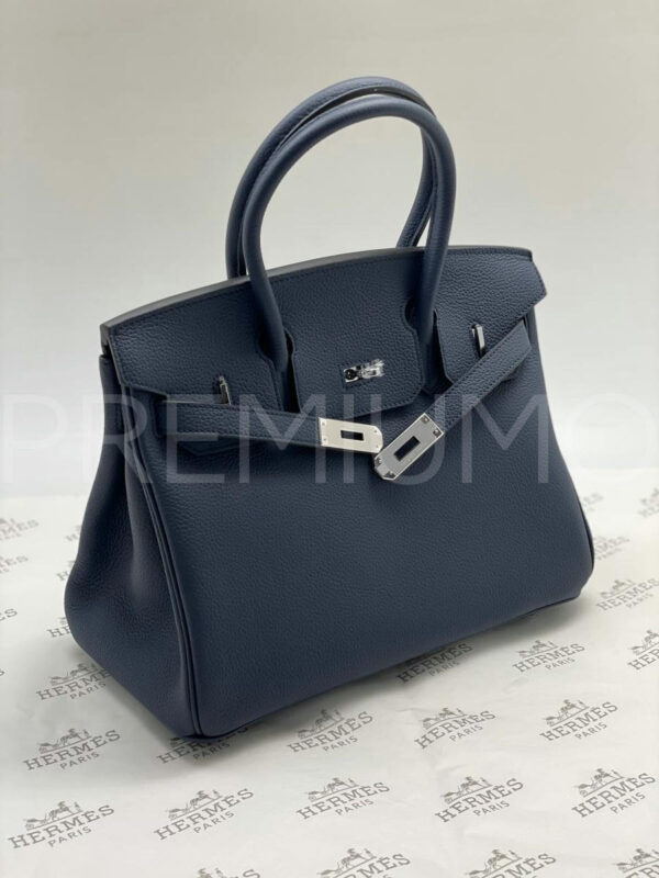 Hermes сумка PR604272