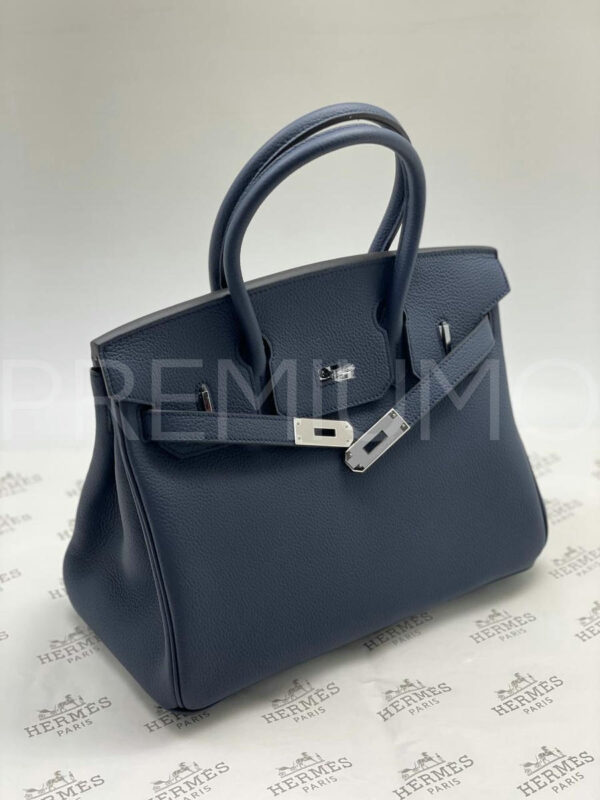 Hermes сумка PR604272 2