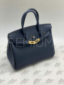 Hermes сумка PR938895 6