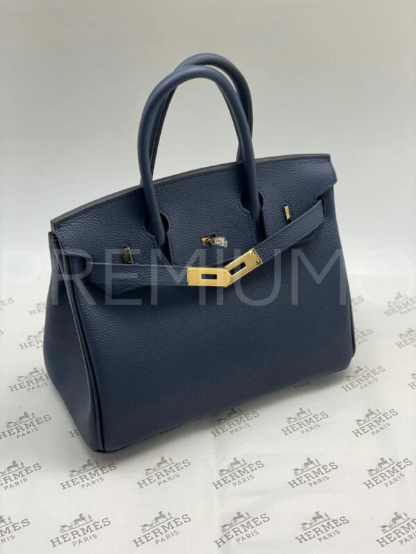 Hermes сумка PR938895