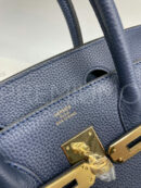 Hermes сумка PR938895 10
