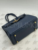 Hermes сумка PR938895 8