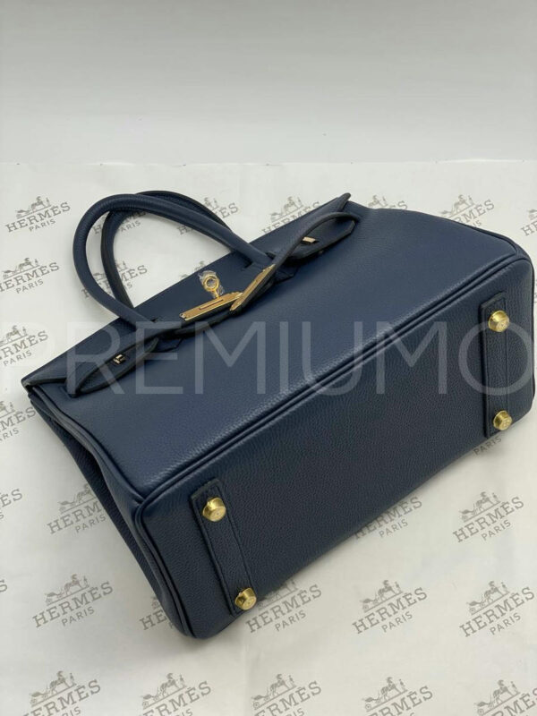 Hermes сумка PR938895 3