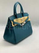 Hermes сумка PR264616 6
