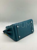 Hermes сумка PR264616 8