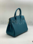 Hermes сумка PR159671 6