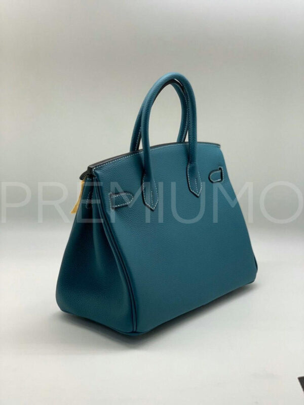 Hermes сумка PR159671 3