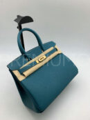 Hermes сумка PR159671 5